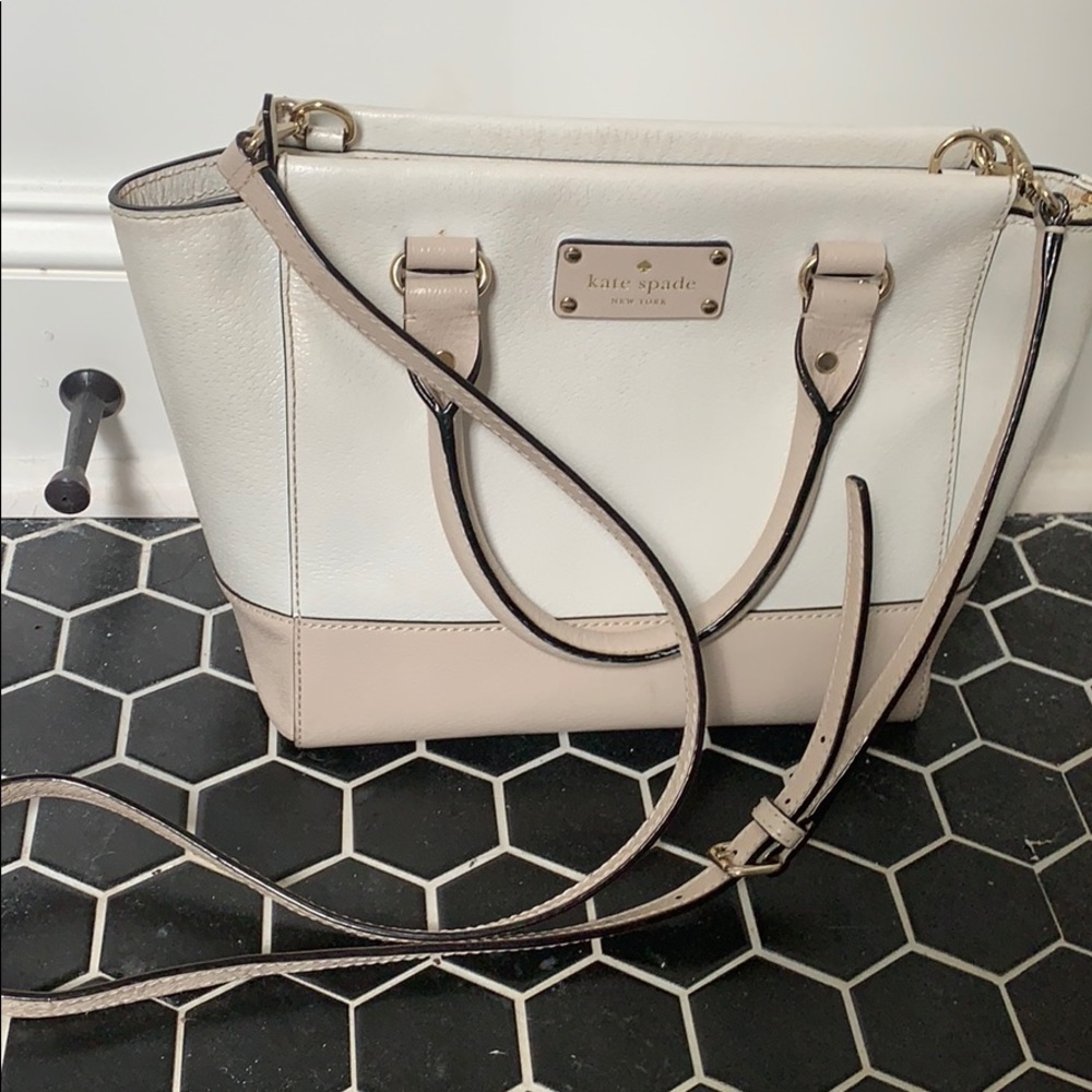 Kate Spade purse